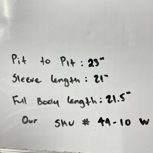 J. Crew Navy and White Striped Sweater - Picture 3 of 7